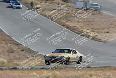 media/Dec-03-2023-Bill Huths Memorial 100th (Sun) [[20e31964a3]]/Turn 1/10am/